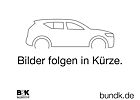 VW Tiguan Volkswagen Bluetooth Navi LED Klima Einparkhilfe