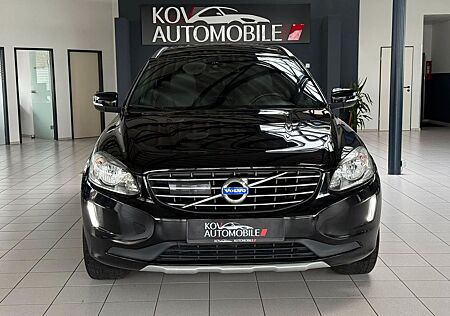 Volvo XC 60 XC60 Ocean Race 2WD/ACC/Geartronic