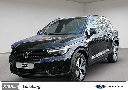 Volvo XC 40 XC40 T4 2WD Plus Dark Recharge