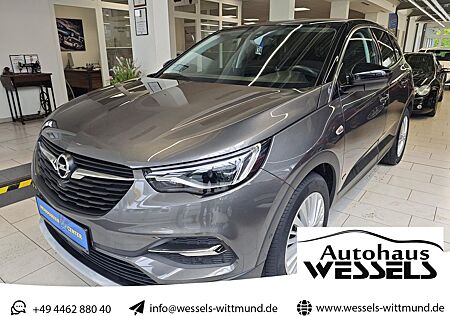 Opel Grandland X Grandland Innovation Plug-in-Hybrid