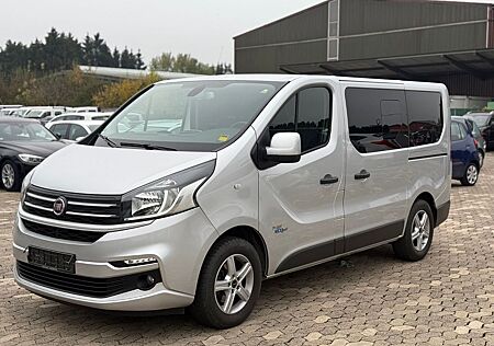 Fiat Talento Kombi L1H1 1,2t Family