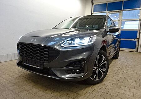 Ford Kuga Hybrid ST-Line X 4x4 *HUD*PANO*TECHNO*B&O*