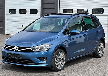 VW Golf Volkswagen Sportsvan VII Comfortline BMT/Start-Stopp
