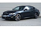 BMW 330i 330 3-serie High Executive Edition | M Spor