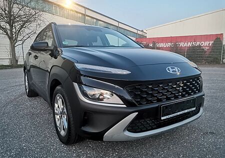 Hyundai Kona Edition 2WD *2.Hand*