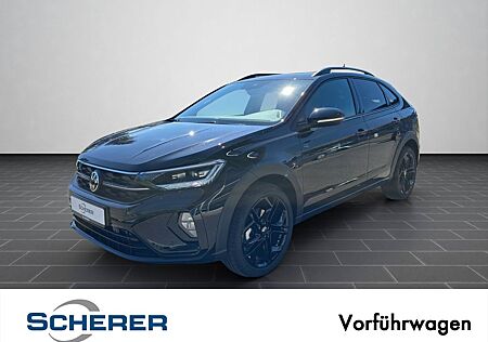 VW Taigo Volkswagen R-Line DSG/AHK/RFK/KEYLESS/ALARM/