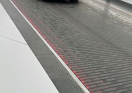 Mercedes-Benz E 220 Coupé CDI BlueEFFICIENCY ELEGANC...