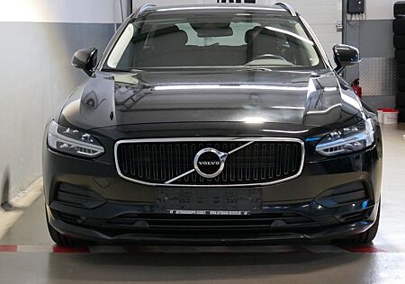 Volvo V90 Kombi Business Digital Kamera LED Aut.