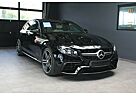 Mercedes-Benz E 63 AMG E 63 S AMG Lim. 4Matic+*360°Performance*Pano