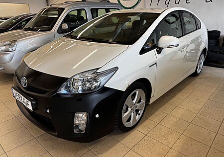 Toyota Prius 1.8-l-VVT-i