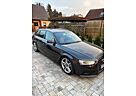 Audi A4 2.0 TDI 105kW multitronic Ambition Avant ...