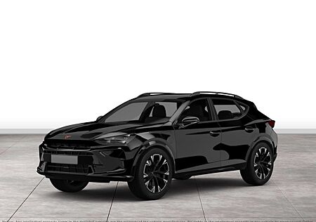 Cupra Formentor 1.5 eTSI DSG *Edge Paket/LED*