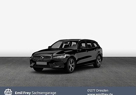 Volvo V60 B4 B DKG Plus Dark HuD*Pano