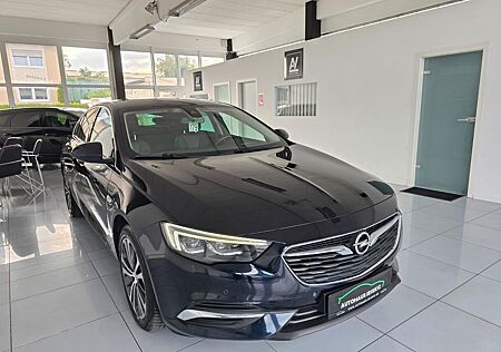 Opel Insignia B GRAND SPORT INNOVATION"NAVI"LED"