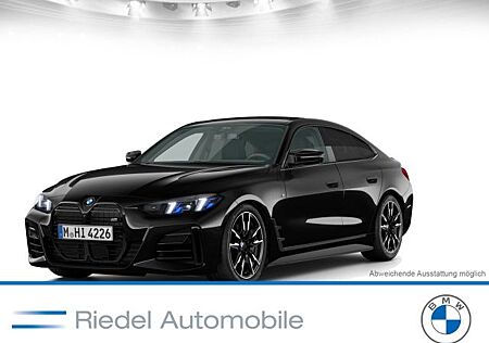 BMW M440i xDrive Gran Coupe M Sport Pro*ACC*AHK*PA+*