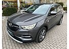 Opel Grandland X Grandland 1,2 IntelliLux/AHK/Klimaaut./LM m.Allw