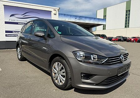 VW Golf Sportsvan Volkswagen VII Comfortline BMT/Start-Stopp