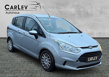 Ford B-Max Trend Zahnriemen neu