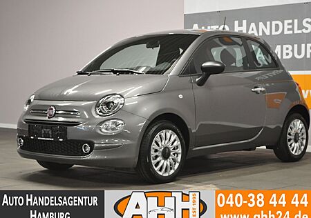 Fiat 500 1.0 DOLCE VITA DAB|SV|PTS|TEMP|1HD|59KM!