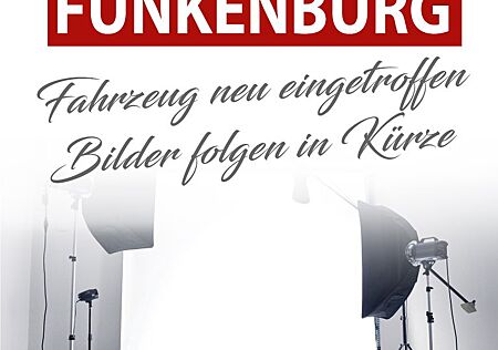 Kia Optima GT-Line PANO/ACC/AUT/LEDER/NAVI/XENON