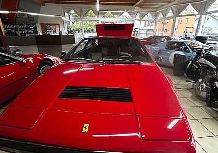 Ferrari 308 Dino GT4