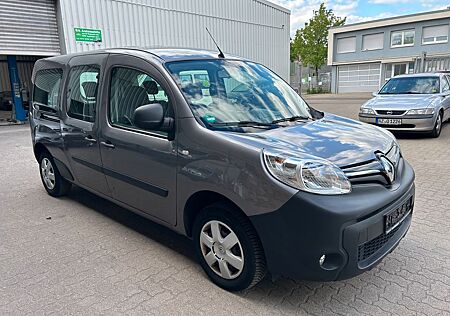 Renault Kangoo Grand