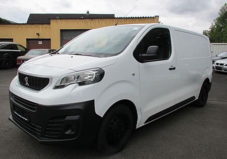 Peugeot Expert Kasten Pro L2 CD el. Fensterheber