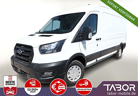 Ford Transit 310 2.0 TDCi 130 L3H2 Trend PDC Temp 3S