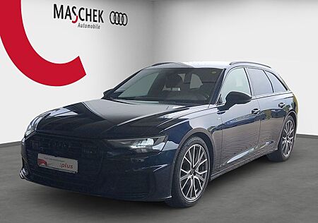 Audi A6 Avant sport 40 TDI *nur an Gewerbe* LED PDC S
