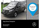 Mercedes-Benz Vito 116 CDI Mixto Lang 6-Sitzer+9G+Klima+Kamera