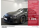 Audi RS e-tron GT MATT-FOLIERT PANO ALLRADLENKUNG NP1
