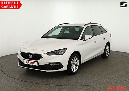 Seat Leon ST 1.0 TSI Style VC LED Navi Tempomat DAB