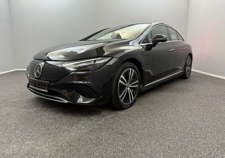 Mercedes-Benz EQE 500 4M Avantgarde 2x*WIDE*MEMO*BURM*DISTR+