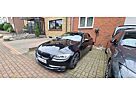 BMW 325d E93 KW,Vollleder,8Fachbereift, 284PS