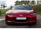 Mazda MX-5 2.0 160 Sports-Line LED BOSE