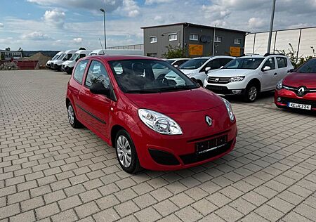 Renault Twingo / EURO 4 / Tüv 10 / 2025
