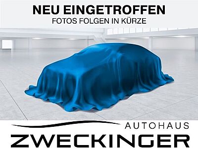 Hyundai NEXO Prime Automatik Text lesen!