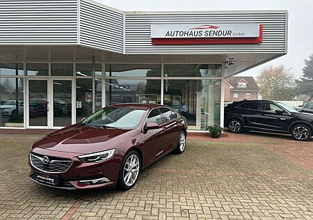 Opel Insignia B Grand Sport Innovation*HEAD-UP*AHK