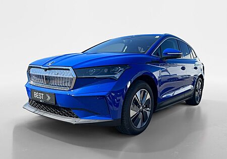 Skoda Enyaq 85 82 kWh 210kW / Maxx / AHK
