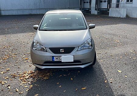 Seat Mii 1.0 44kW -