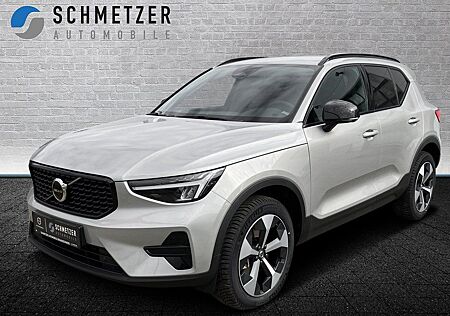 Volvo XC 40 XC40+B3+Benzin+Plus+Dark+Kamera+HarmanK+Sitzhzg+