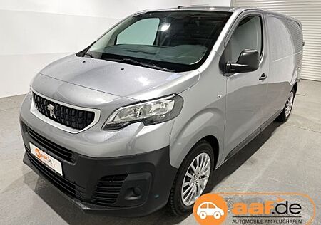 Peugeot Expert gebraucht kaufen Peugeot Expert 1.5 BlueHDi L2 Pro EU6d-T Klima AHK Tempo