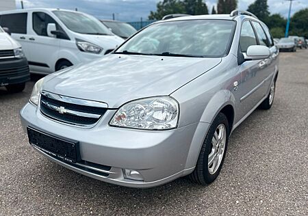 Chevrolet Nubira Wagon CDX Original 84 000 KM Klima
