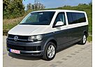 VW T6 Transporter Volkswagen T6 Camper Van | Umbau Neu | Küche | Tüv Neu |