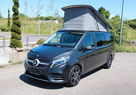 Mercedes-Benz V 300 Marco Polo Edition *Küche* AMG-Line 239 PS
