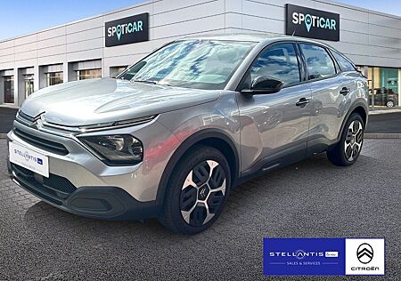 Citroën C4 YOU! 100 *PDC hinten