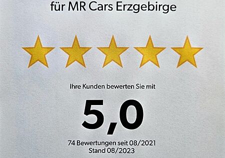 Skoda Elroq 85 Sportline*20-ZOLL*AHK*ACC*WÄRMEPUMPE*5*