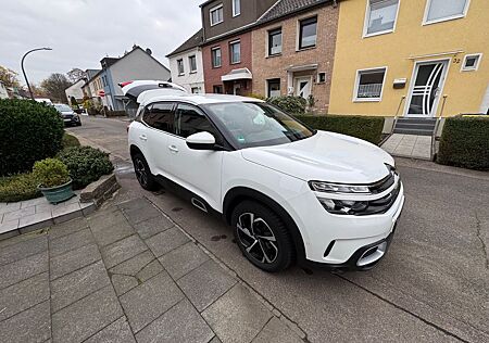 Citroën C5 Aircross PureTech 130 Stop&Start FEEL FEEL