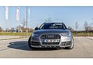 Audi A6 Allroad 3.0 TDI quattro 160kW S tronic -