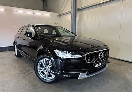 Volvo V90 Cross Country V90 CrossCountry*D5 AWD*KeylessGo*ACC-Pilot*LED*